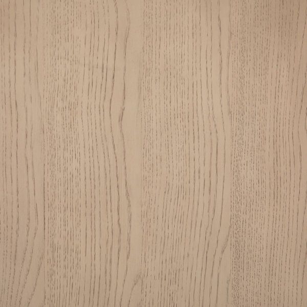 Product Image 8 for Rosedale 3 Drawer Dresser Yucca Oak from Four Hands