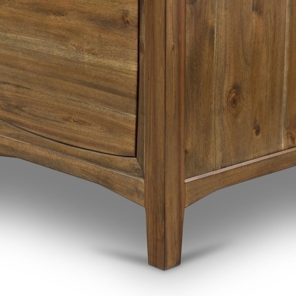 Product Image 8 for Alexander Executive Desk from Four Hands