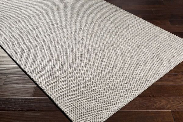Product Image 4 for Colarado Taupe / Ivory Rug from Surya
