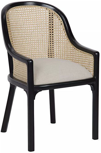 Product Image 2 for Gaston Chair from Noir