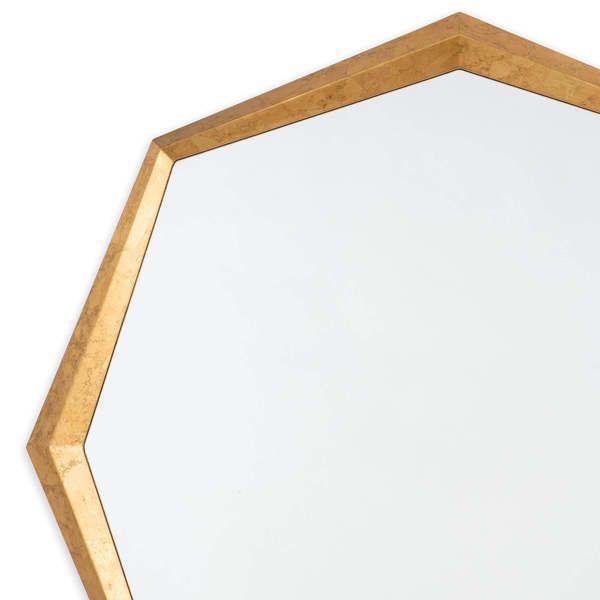 Product Image 3 for Hadley Mirror from Regina Andrew Design