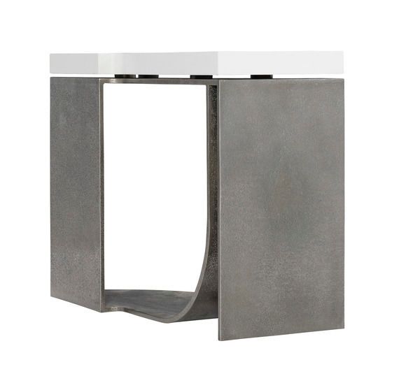 Product Image 5 for Catalina Side Table from Bernhardt Furniture