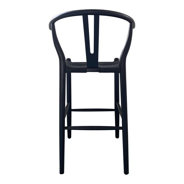 Product Image 3 for Ventana Bar Stool from Moe's