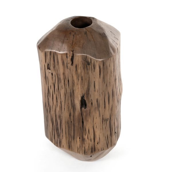Iker Vase image 6