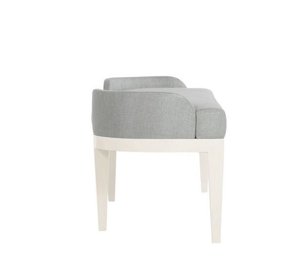 Product Image 5 for Calista Bench from Bernhardt Furniture