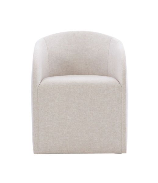 Product Image 6 for Finch Dining Chair from Bernhardt Furniture