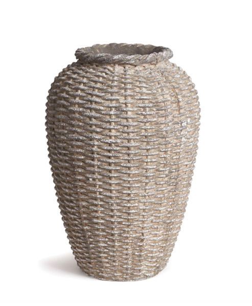 Cora Tall Vase image 1