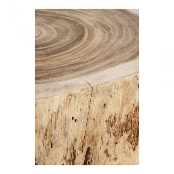 Product Image 6 for Dendra Coffee Table from Moe's