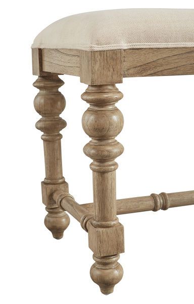 Product Image 2 for Belarus Bench from Furniture Classics