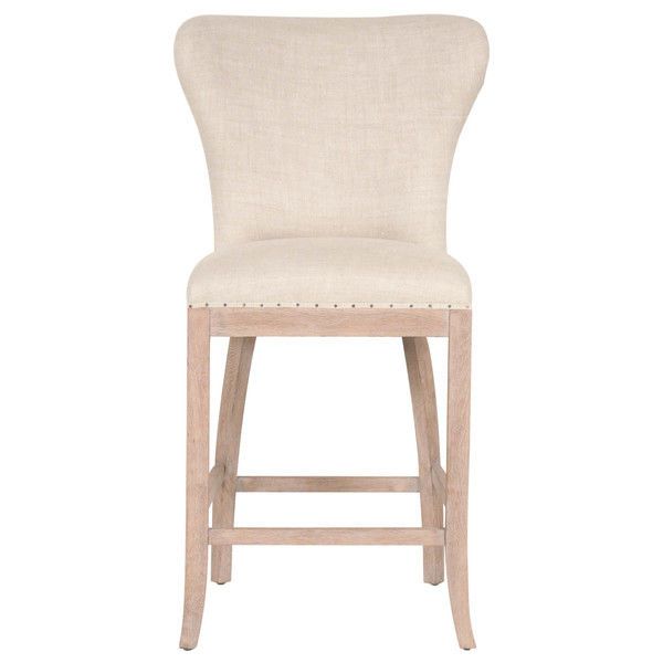 Product Image 2 for Welles Counter Stool from Essentials for Living