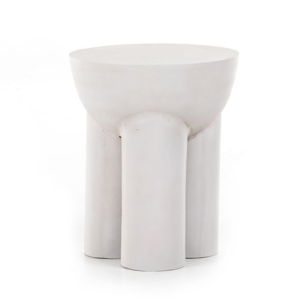 Product Image 4 for Sante End Table from Four Hands