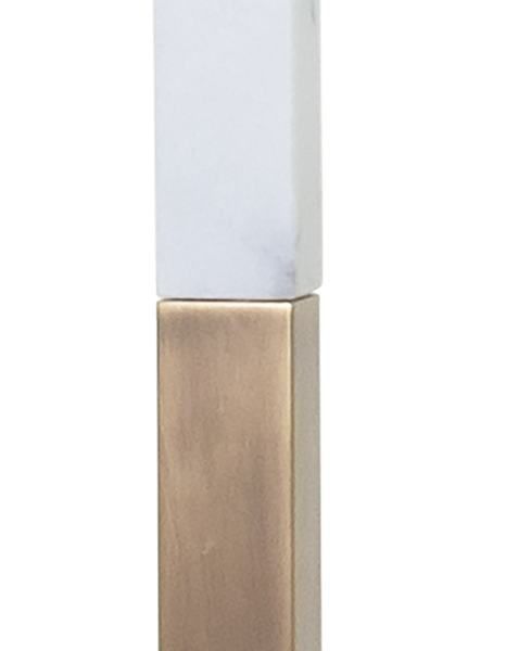 Product Image 2 for Sanders Floor Lamp from FlowDecor