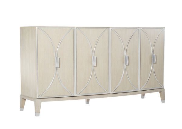 Product Image 3 for East Hampton Buffet from Bernhardt Furniture