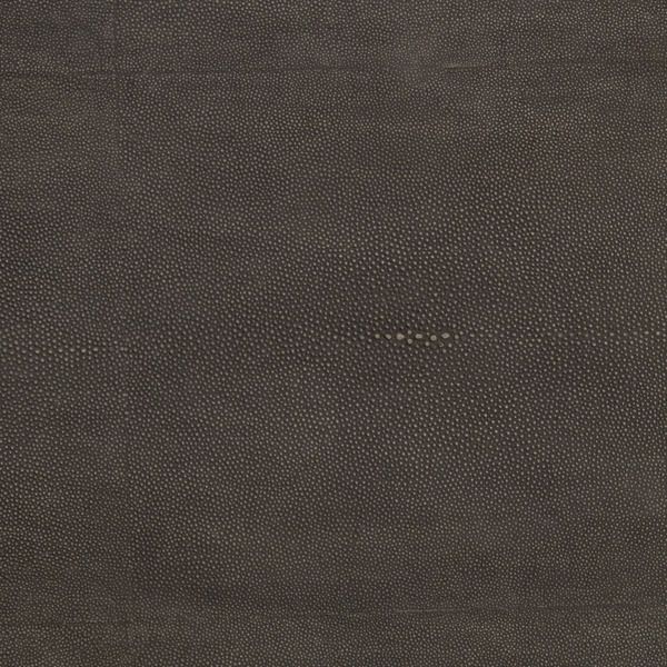 Product Image 7 for Shagreen Shadow Box Coffee Table from Four Hands