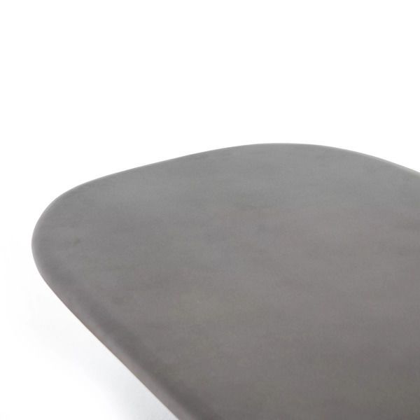 Product Image 6 for Naya Outdoor Coffee Table from Four Hands