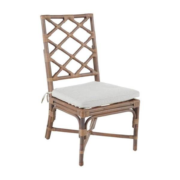Product Image 10 for Kennedy Dining Chair from Gabby