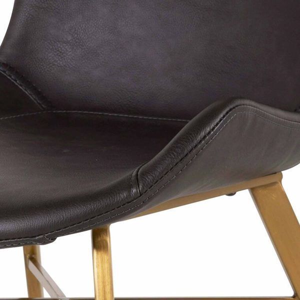 Product Image 4 for Hines Dining Chair from Gabby