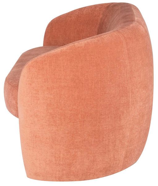 Product Image 1 for Clementine Sofa from Nuevo