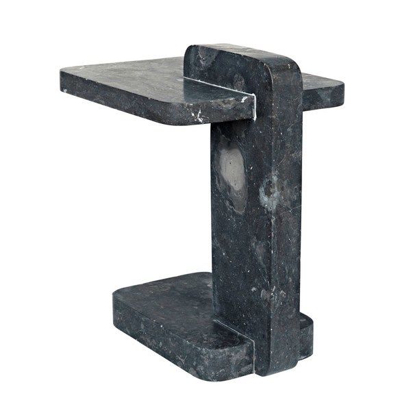 Product Image 12 for North Side Table from Noir