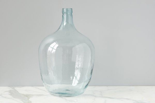 Recycled Demijohn image 2