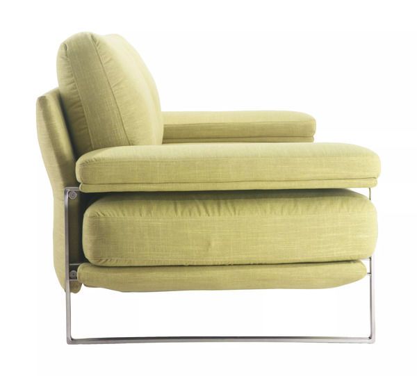 Product Image 2 for Jonkoping Sofa from Zuo
