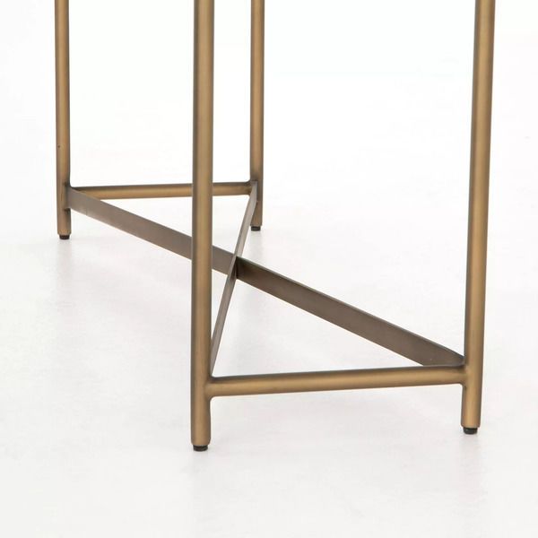 Lyndall Console Table image 9