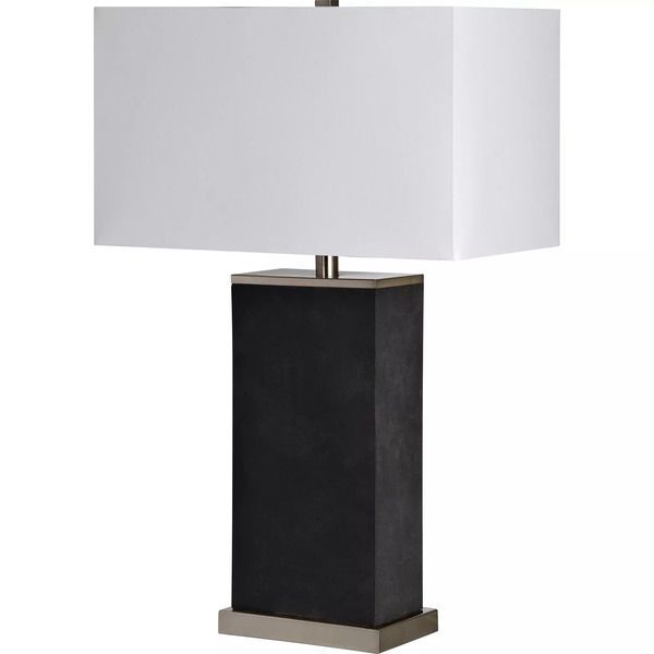 Product Image 2 for Dully Table Lamp from Renwil