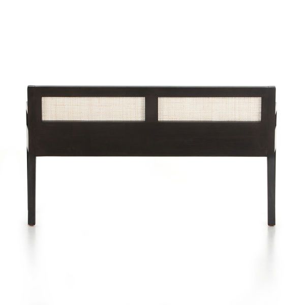 Product Image 7 for Clarita Accent Bench from Four Hands