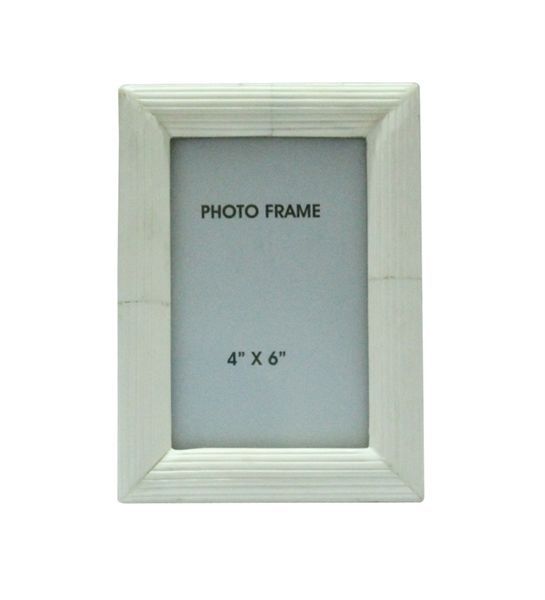 Product Image 2 for Londyn Picture Frame from BIDKHome