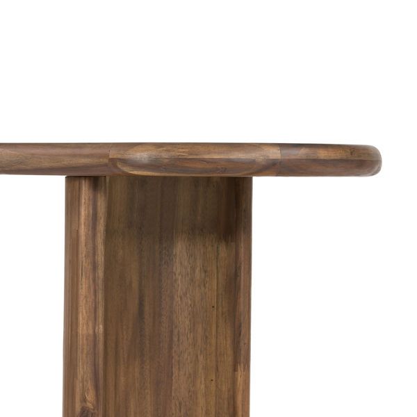 Paden Console Table image 6