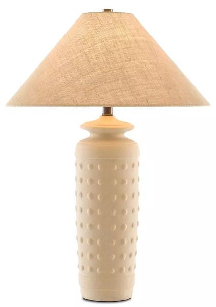 Sonoran Table Lamp image 2