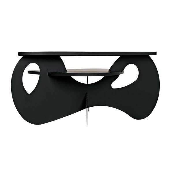 Product Image 9 for Calder Coffee Table from Noir