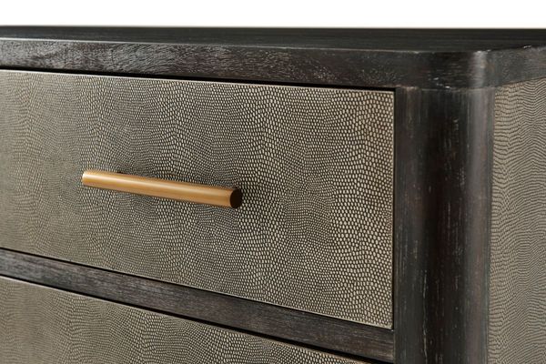 Norwood Chest of Drawers image 7