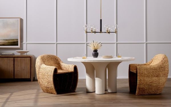 Iola Dining Chair image 2