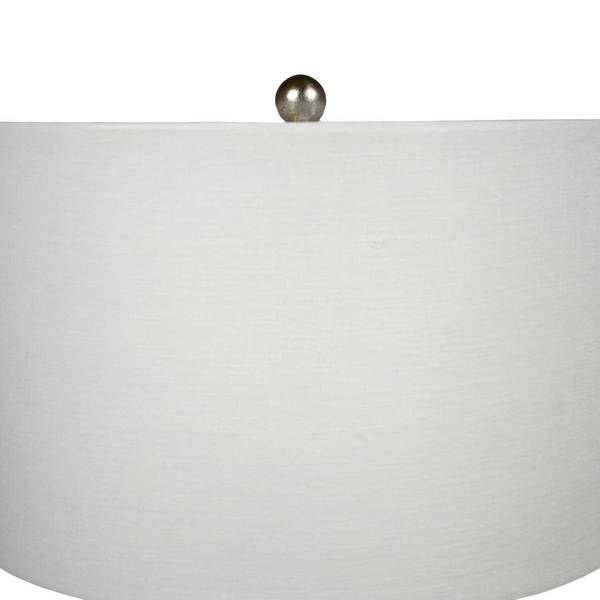 Brianna Table Lamp image 3