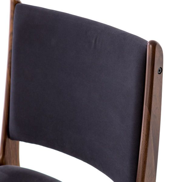 Bina Side Chair image 12