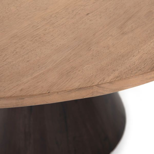 Product Image 10 for Bronx Dining Table from Four Hands