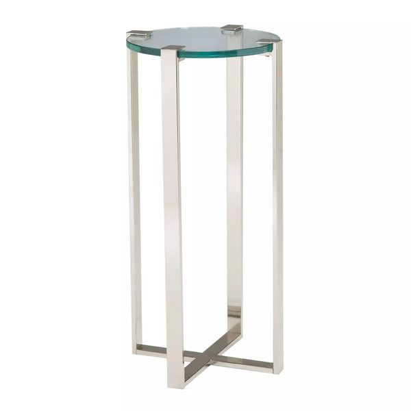 Product Image 1 for Uptown Plant Stand from Elk Home