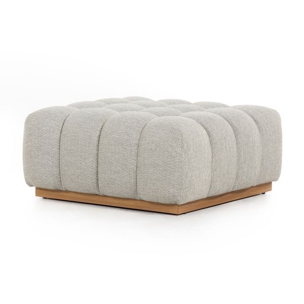 Roma Outdoor Sectional image 1