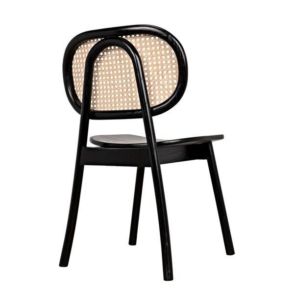 Product Image 12 for Brahms Chair from Noir