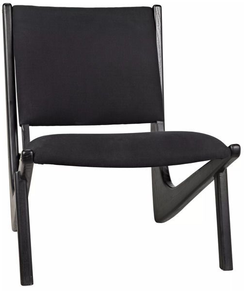 Bumerang Chair image 1
