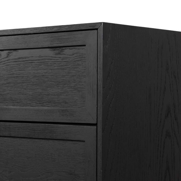Product Image 11 for Millie 6 Drawer Dresser from Four Hands