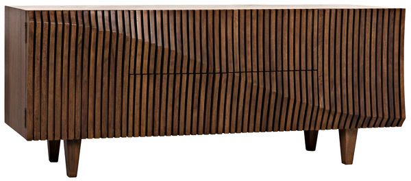 Product Image 5 for Jin Ho Sideboard from Noir