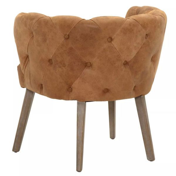Product Image 1 for Jasper Dining Chair from Essentials for Living