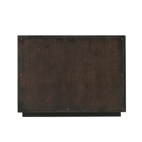 Product Image 5 for Lowan Nightstand from Theodore Alexander