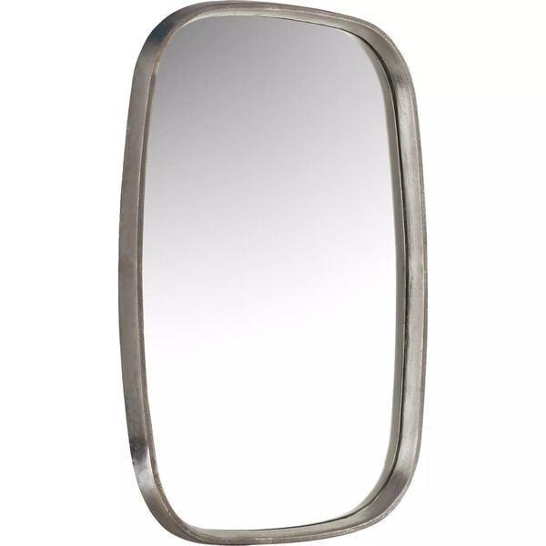 Product Image 1 for Mara Mirror from Renwil