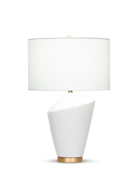 Product Image 2 for Emery Table Lamp from FlowDecor