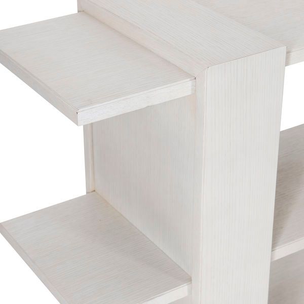 Product Image 5 for Arnette Console Table from Bernhardt Furniture