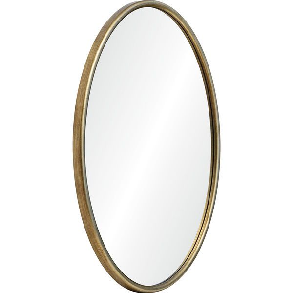 Product Image 3 for Sable Mirror from Renwil