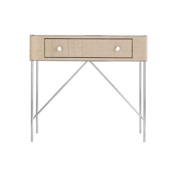 Product Image 5 for Almeda Nightstand from Bernhardt Furniture